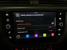 SEAT Ibiza (2021) thumbnail 30