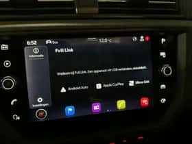 SEAT Ibiza (2021) thumbnail 33