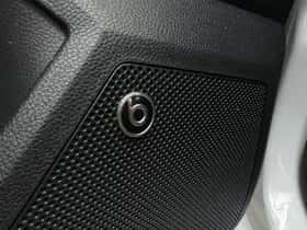 SEAT Ibiza (2021) thumbnail 34