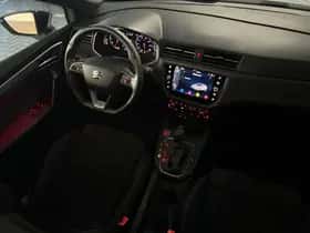 SEAT Ibiza (2021) thumbnail 5