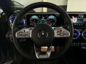 Mercedes-Benz CLA-Klasse (2019) thumbnail 13