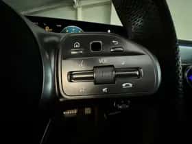 Mercedes-Benz CLA-Klasse (2019) thumbnail 14
