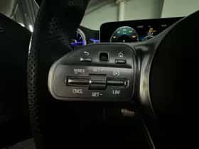 Mercedes-Benz CLA-Klasse (2019) thumbnail 15