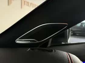 Mercedes-Benz CLA-Klasse (2019) thumbnail 16