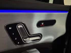 Mercedes-Benz CLA-Klasse (2019) thumbnail 17