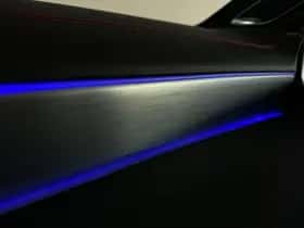 Mercedes-Benz CLA-Klasse (2019) thumbnail 19