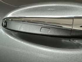 Mercedes-Benz CLA-Klasse (2019) thumbnail 21
