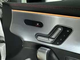 Mercedes-Benz CLA-Klasse (2019) thumbnail 23