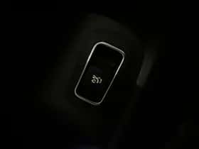 Mercedes-Benz CLA-Klasse (2019) thumbnail 24