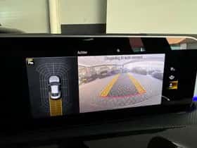 Mercedes-Benz CLA-Klasse (2019) thumbnail 25