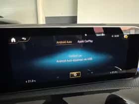 Mercedes-Benz CLA-Klasse (2019) thumbnail 26