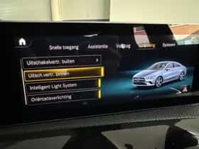 Mercedes-Benz CLA-Klasse (2019) thumbnail 27