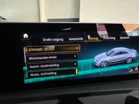 Mercedes-Benz CLA-Klasse (2019) thumbnail 30