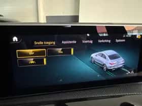 Mercedes-Benz CLA-Klasse (2019) thumbnail 32