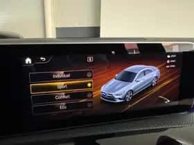 Mercedes-Benz CLA-Klasse (2019) thumbnail 33