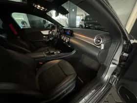 Mercedes-Benz CLA-Klasse (2019) thumbnail 34