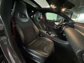 Mercedes-Benz CLA-Klasse (2019) thumbnail 35