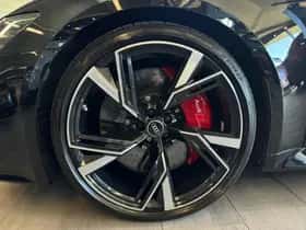 Audi RS6 (2021) thumbnail 13