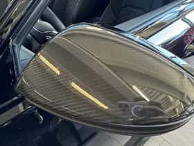 Audi RS6 (2021) thumbnail 14