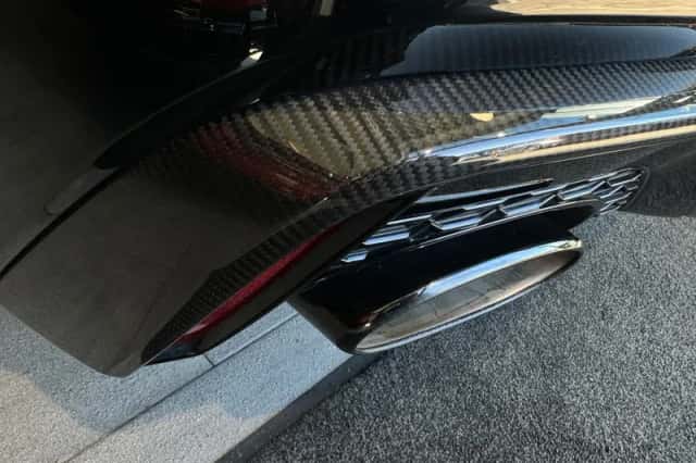 Audi RS6 (2021) thumbnail 17