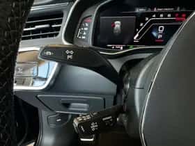 Audi RS6 (2021) thumbnail 20