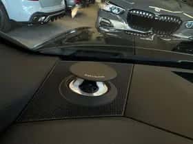 Audi RS6 (2021) thumbnail 21