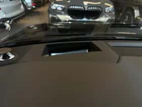 Audi RS6 (2021) thumbnail 22