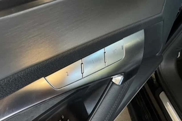 Audi RS6 (2021) thumbnail 27