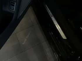 Audi RS6 (2021) thumbnail 28