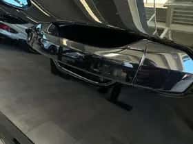 Audi RS6 (2021) thumbnail 30