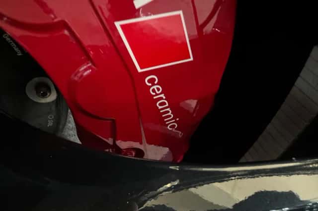 Audi RS6 (2021) thumbnail 31