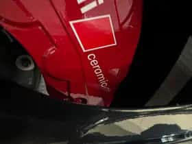 Audi RS6 (2021) thumbnail 31