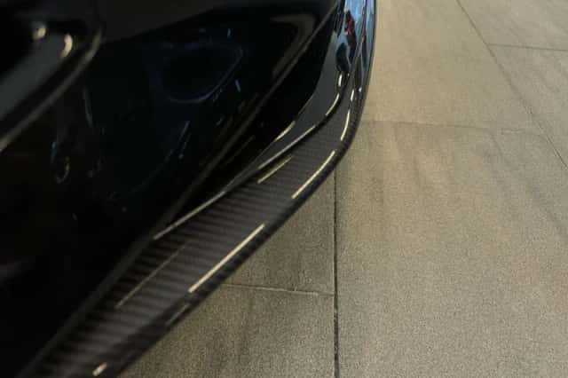 Audi RS6 (2021) thumbnail 33
