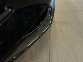 Audi RS6 (2021) thumbnail 33