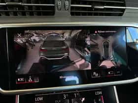 Audi RS6 (2021) thumbnail 34