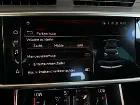 Audi RS6 (2021) thumbnail 35