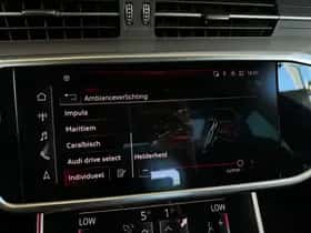 Audi RS6 (2021) thumbnail 36