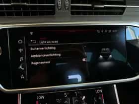 Audi RS6 (2021) thumbnail 37