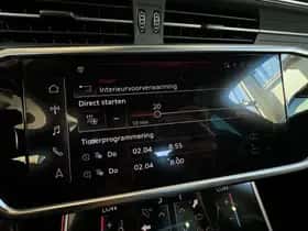 Audi RS6 (2021) thumbnail 38
