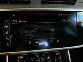 Audi RS6 (2021) thumbnail 39