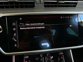 Audi RS6 (2021) thumbnail 40