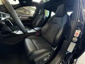 Audi RS6 (2021) thumbnail 5