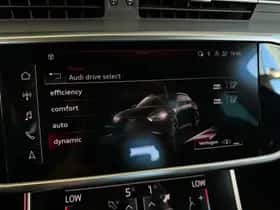 Audi RS6 (2021) thumbnail 41