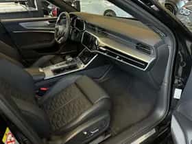 Audi RS6 (2021) thumbnail 45