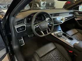 Audi RS6 (2021) thumbnail 6