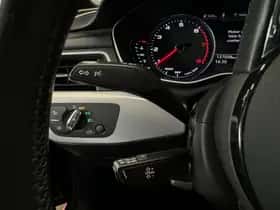 Audi A5 (2018) thumbnail 15