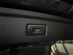 Audi A5 (2018) thumbnail 21