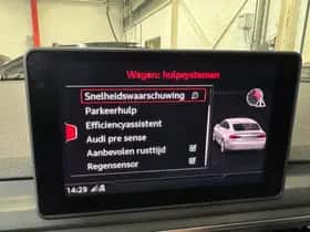 Audi A5 (2018) thumbnail 26