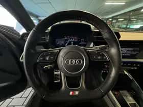 Audi S3 (2020) thumbnail 15