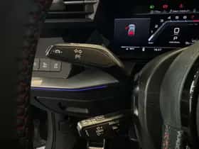 Audi S3 (2020) thumbnail 16